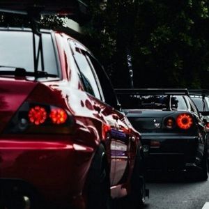 Meet your Posher, Bryant